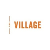 The Village - Breakfast Spot in Victoria