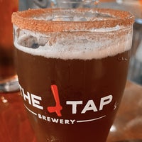 Photo taken at The Tap by Damian on 9/26/2021