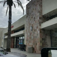 Petco Pet Store In Carmel Mountain