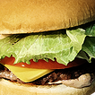 Foto tomada en Joe&amp;#39;s Burgers  por Joe&amp;#39;s Burgers el 11/18/2014