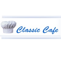 Foto diambil di Classic Cafe oleh Classic Cafe pada 11/18/2014