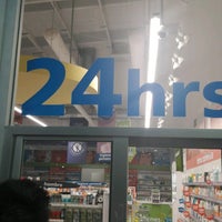 Farmacia San Pablo - Jardín Balbuena - 7 tips de 444 visitantes