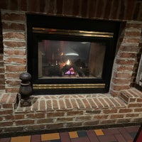 Photo taken at J. Gilbert&amp;#39;s Wood-Fired Steaks &amp;amp; Seafood by Michael D. on 12/11/2022
