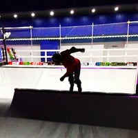 東京ドーム ローラースケートアリーナ 小石川 後楽1 3 61 東京ドーム ローラースケートアリーナ 小石川 後楽1 3 61