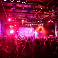新宿blaze 歌舞伎町 歌舞伎町1 21 7