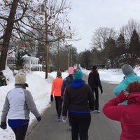 greater boston running company