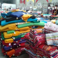 Shopping Eldorado Tecidos Importados Henrique Jorge 0 dicas