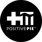 Foto scattata a Positive Pie Inc. da Positive Pie Inc. il 11/18/2014