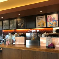 Photo taken at Starbucks by lee_koo ワ. on 8/13/2022