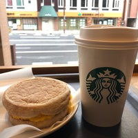 Photo taken at Starbucks by lee_koo ワ. on 12/28/2022