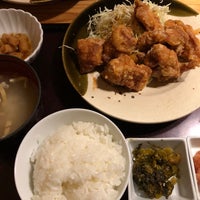 博多もつ鍋 やまや 御堂筋本町店 Nabe Restaurant In 中央区 博多もつ鍋 やまや 御堂筋本町店 Nabe Restaurant In 中央区