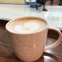 Photo taken at Starbucks by lee_koo ワ. on 11/21/2023