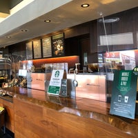 Photo taken at Starbucks by lee_koo ワ. on 2/1/2023