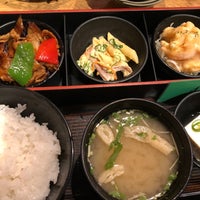 小ぼけ 道修町店 中央区 大阪市 大阪府