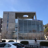 宝塚温泉 ナチュールスパ宝塚 Ilica 宝塚温泉 ナチュールスパ宝塚 Ilica