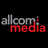Foto scattata a Allcom Media / Medya Planlama ve Satınalma da Allcom Media / Medya Planlama ve Satınalma il 11/19/2014