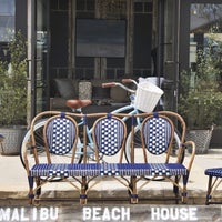Foto tirada no(a) Malibu Beach House por Malibu Beach House em 11/19/2014