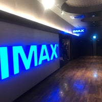 シネマサンシャイン土浦 土浦市の複合型映画館 シネマサンシャイン土浦 土浦市の複合型映画館