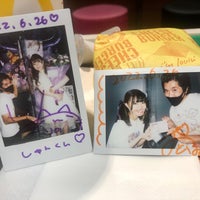 Photo taken at McDonald&amp;#39;s by シュ ン. on 6/26/2022