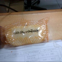 Review Meja Check Gambar Assy