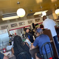 Photo taken at Waffle House by VERONICA C. on 6/13/2021