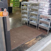 Ali Baba International Food Market Northwest Side San Antonio Tx