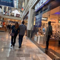 Photo taken at Rivercenter Mall by VERONICA C. on 10/30/2021