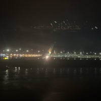12/10/2023にNicole M.がKing Shaka International Airport (DUR)で撮った写真