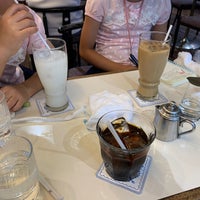 喫茶 パンジー 赤坂 100人の訪問者 から 1つのtip 件