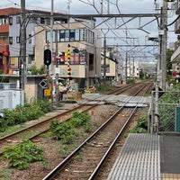 Photo taken at Kuji Station by Yuriko I. on 9/14/2021