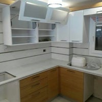 Karatas Mobilya