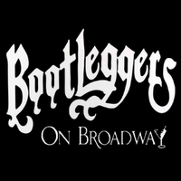 11/19/2014にBootleggers On BroadwayがBootleggers On Broadwayで撮った写真