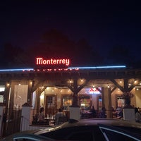 Photo taken at Monterrey Mexican Restaurant by Bruce W. on 11/12/2020