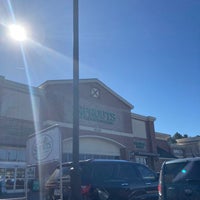 Photo taken at Sprouts Farmers Market by Bruce W. on 11/20/2020