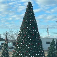 Photo taken at Austell, GA by Bruce W. on 12/31/2022