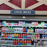 Photo taken at Sprouts Farmers Market by Bruce W. on 5/1/2023