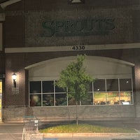 Photo taken at Sprouts Farmers Market by Bruce W. on 6/4/2022