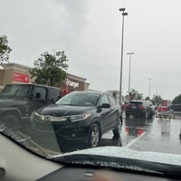 Photo taken at Target by Bruce W. on 8/6/2023