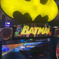 Photo taken at Dave &amp;amp; Buster&amp;#39;s by Bruce W. on 8/21/2021