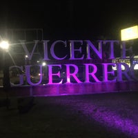 8/19/2018 tarihinde Hugo E.ziyaretçi tarafından Vicente Guerrero, Durango'de çekilen fotoğraf