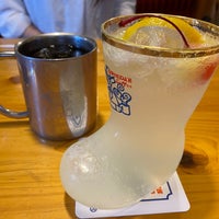 Photo taken at Komeda&#39;s Coffee by えび on 5/29/2020