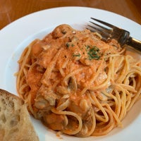 News Art Cafe ニュースアートカフェ カフェ