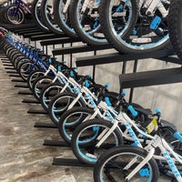 Goodale S Bike Shop Northeast Nashua 14b Broad St