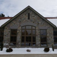 Photo taken at George H. and Ella M. Rodgers Memorial Library by Josh H. on 2/2/2019