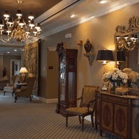 abriola funeral home in trumbull connecticut