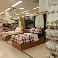 ニトリ 久御山店 森大内125 ニトリ 久御山店 森大内125