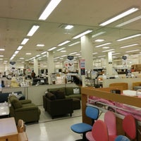 ニトリ 久御山店 森大内125 ニトリ 久御山店 森大内125
