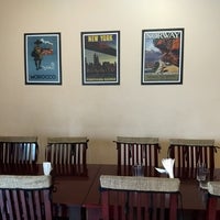 7/18/2017 tarihinde sujith j.ziyaretçi tarafından Lokah Restaurant and Café'de çekilen fotoğraf