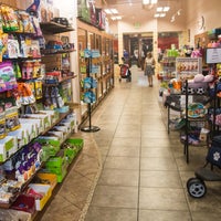 humane society coastland mall