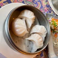 Photo prise au A Taste of Asia par Susan le8/14/2022